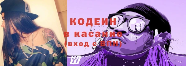 не бодяженный Алексин