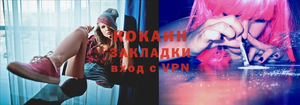 не бодяженный Алексин